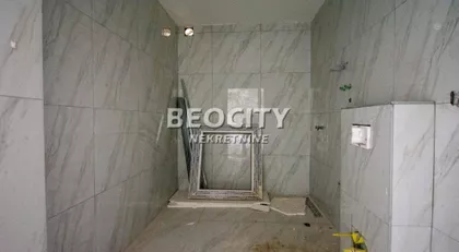 Dimitrija Paramendića | 4zida.rs