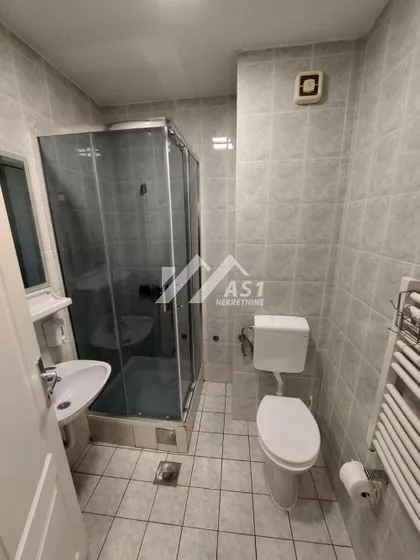 Dostojevskog | 4zida.rs