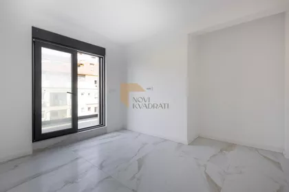 Kalvarija | 4zida.rs