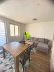 Centar, Medijana, Gradske lokacije, Niš | 4zida.rs | 4zida.rs