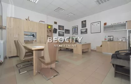 Sremskih boraca | 4zida.rs