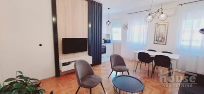 Novi Sad - Centar | 4zida.rs