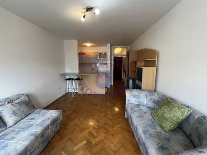 Novi Sad - Centar | 4zida.rs