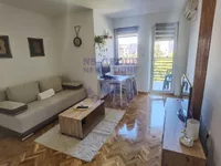 Nova Detelinara, Detelinara, Gradske lokacije, Novi Sad | 4zida.rs