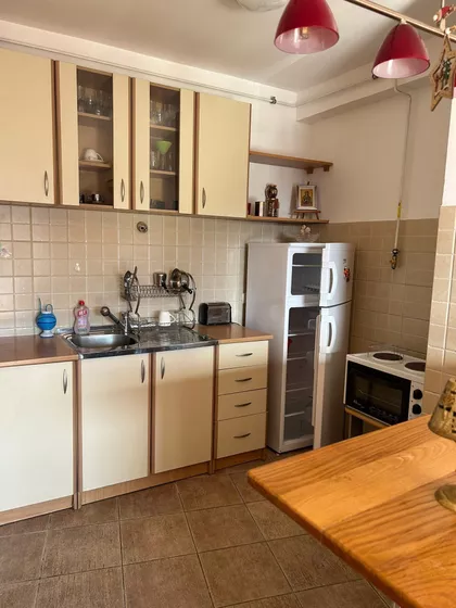 Vojvode Putnika 51 | 4zida.rs