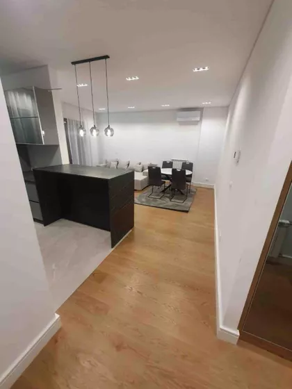 Vojvode Milenka | 4zida.rs