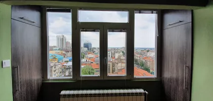 Hadžipopovac | 4zida.rs