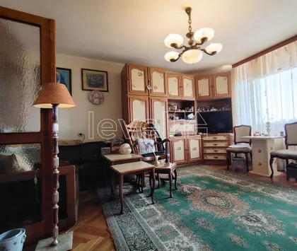 Bulevar Oslobođenja | 4zida.rs