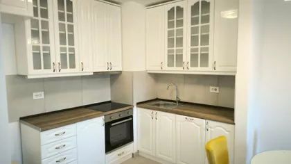 Tošin Bunar | 4zida.rs