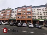 Novi Sad, Gradske lokacije, Novo Naselje | 4zida.rs | 4zida.rs