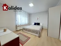 Novi Sad, Gradske lokacije, Grbavica | 4zida.rs | 4zida.rs