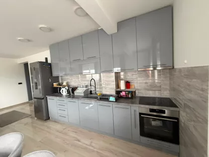 Nikole Pašića 23 | 4zida.rs