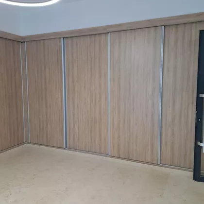 Celovečka 8 | 4zida.rs