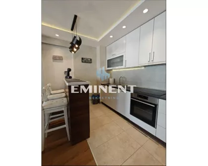 Braće Radovanović | 4zida.rs