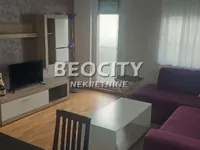 Grbavica, Gradske lokacije, Novi Sad | 4zida.rs