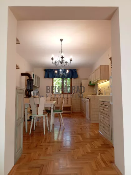 Banijska | 4zida.rs