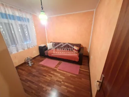 Smederevska | 4zida.rs