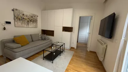 Južni Bulevar | 4zida.rs