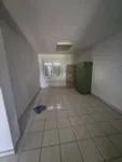 Poslovna zgrada | 4zida