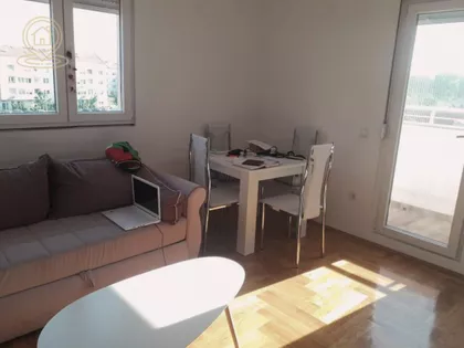 Krnjača | 4zida.rs