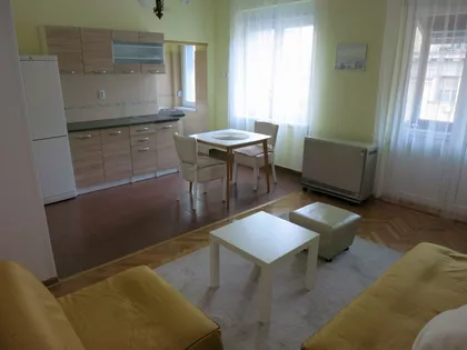 Birčaninova 2 | 4zida.rs