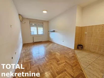 Sajmište | 4zida.rs