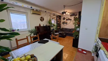 Sretena Mladenovića-Mike | 4zida.rs