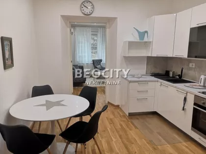 Skupština | 4zida.rs