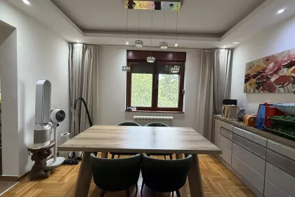 Preševska bb | 4zida.rs