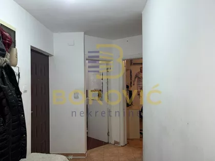 Kaluđerica | 4zida.rs