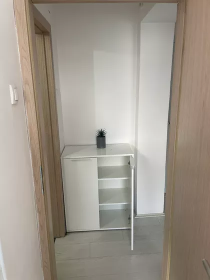 Obilićev Venac | 4zida.rs