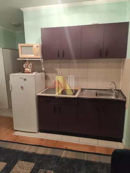 Nova Detelinara | 4zida.rs