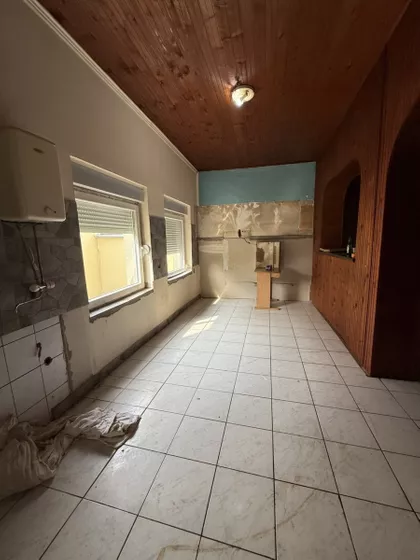 Gradske lokacije | 4zida.rs