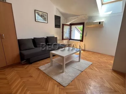 Ratka Mitrovica | 4zida.rs