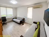 Beograd, Čukarica opština, Železnik | 4zida.rs | 4zida.rs