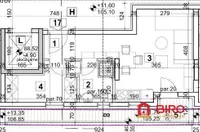 Beograd, Zemun opština, Gornji Grad | 4zida.rs | 4zida.rs