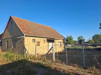 Stari Žednik, Okolne lokacije, Subotica | 4zida.rs | 4zida.rs