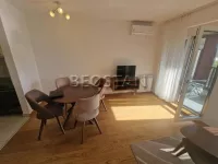 Beograd, Novi Beograd, Blok 65 | 4zida.rs | 4zida.rs