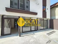 Lokal | 4zida