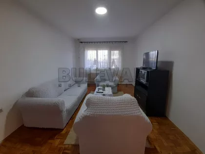 Triglavska | 4zida.rs