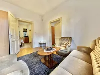 Beograd, Stari Grad opština, Beograd centar | 4zida.rs | 4zida.rs