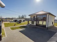 Jagnjilo, Mladenovac opština, Beograd | 4zida.rs
