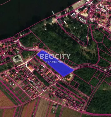 Srebrno Jezero | 4zida.rs