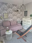 Novi Sad - Centar, Stari Grad, Gradske lokacije, Novi Sad | 4zida.rs | 4zida.rs