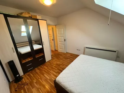 Vojvode Vlahovića Voždovac | 4zida.rs