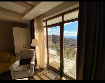 Kraljevi Čardaci | 4zida.rs