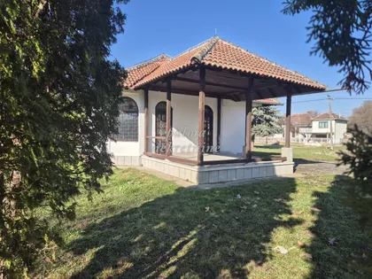 Badnjevac | 4zida.rs
