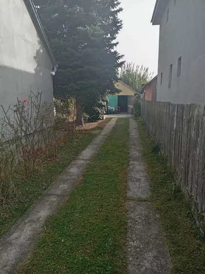 Mišarska | 4zida.rs