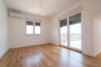 Kralja Petra I 81 | 4zida.rs