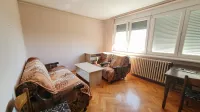 Bubanj, Centar, Gradske lokacije, Kragujevac | 4zida.rs | 4zida.rs